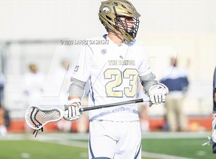 Thumbnail 2 in West Ranch Boys Lacrosse (Extending  the Season) photogallery.