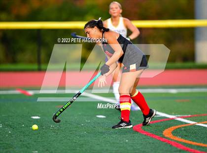 Thumbnail 3 in Mount Olive @ Vernon photogallery.