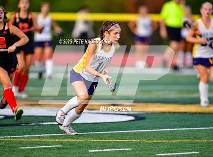 Thumbnail 3 in Mount Olive @ Vernon photogallery.