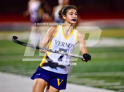 Thumbnail 3 in Mount Olive @ Vernon photogallery.