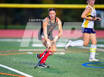 Thumbnail 3 in Mount Olive @ Vernon photogallery.