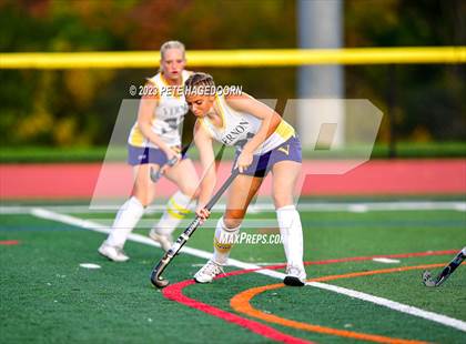 Thumbnail 3 in Mount Olive @ Vernon photogallery.