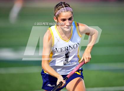 Thumbnail 2 in Mount Olive @ Vernon photogallery.