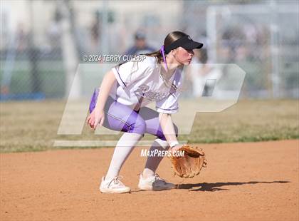 Thumbnail 2 in Copper Hills @ Riverton photogallery.
