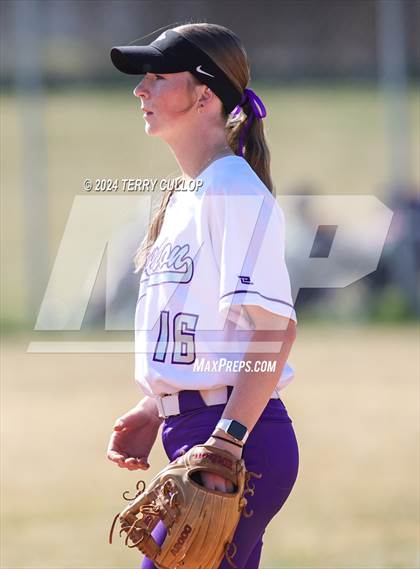 Thumbnail 2 in Copper Hills @ Riverton photogallery.