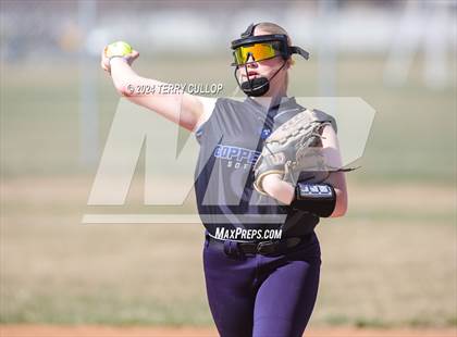 Thumbnail 3 in Copper Hills @ Riverton photogallery.