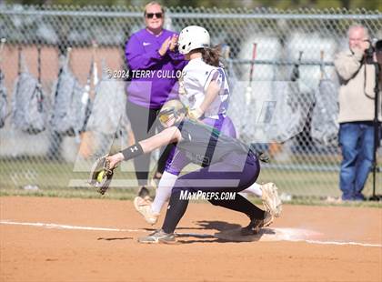 Thumbnail 1 in Copper Hills @ Riverton photogallery.