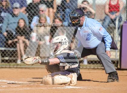 Thumbnail 1 in Copper Hills @ Riverton photogallery.