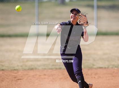 Thumbnail 2 in Copper Hills @ Riverton photogallery.