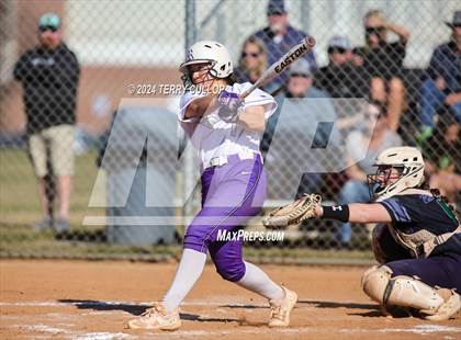 Thumbnail 2 in Copper Hills @ Riverton photogallery.