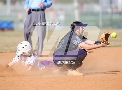 Thumbnail 3 in Copper Hills @ Riverton photogallery.