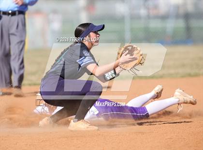 Thumbnail 1 in Copper Hills @ Riverton photogallery.