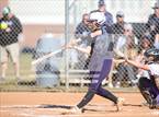 Photo from the gallery "Copper Hills @ Riverton"