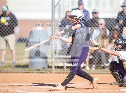 Thumbnail 1 in Copper Hills @ Riverton photogallery.