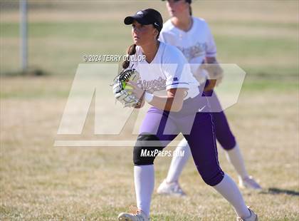 Thumbnail 1 in Copper Hills @ Riverton photogallery.