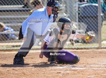 Thumbnail 1 in Copper Hills @ Riverton photogallery.
