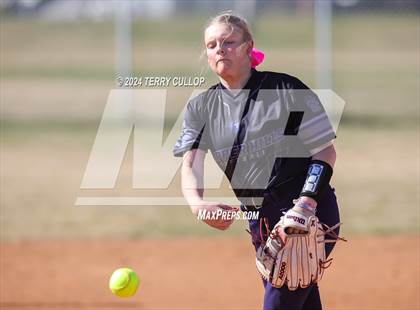 Thumbnail 3 in Copper Hills @ Riverton photogallery.