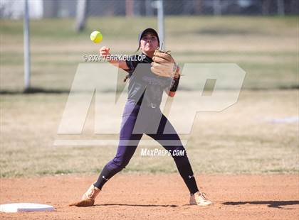 Thumbnail 2 in Copper Hills @ Riverton photogallery.