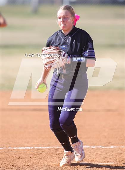 Thumbnail 2 in Copper Hills @ Riverton photogallery.