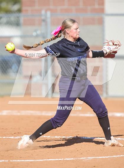 Thumbnail 3 in Copper Hills @ Riverton photogallery.