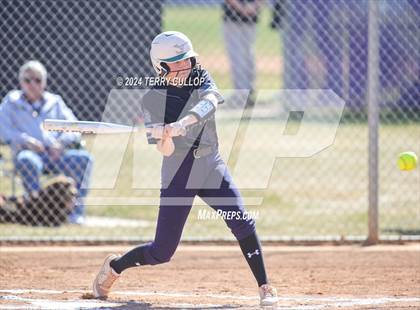 Thumbnail 2 in Copper Hills @ Riverton photogallery.