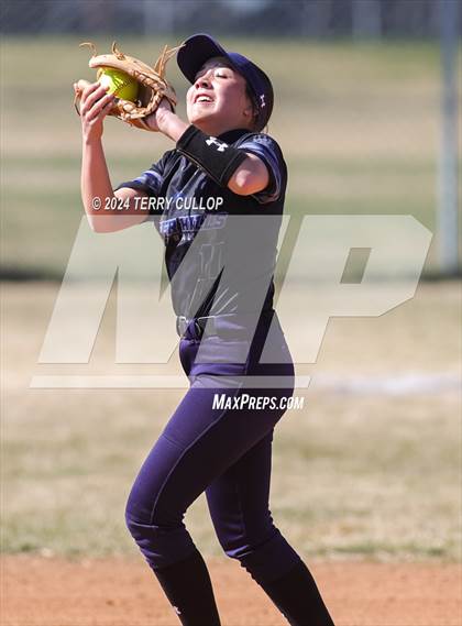 Thumbnail 2 in Copper Hills @ Riverton photogallery.