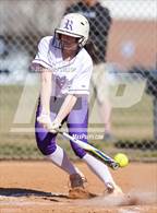 Photo from the gallery "Copper Hills @ Riverton"