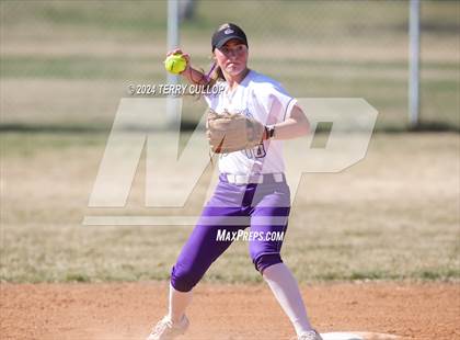 Thumbnail 3 in Copper Hills @ Riverton photogallery.