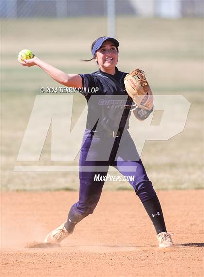 Thumbnail 1 in Copper Hills @ Riverton photogallery.