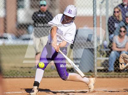 Thumbnail 3 in Copper Hills @ Riverton photogallery.