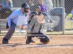 Photo from the gallery "Copper Hills @ Riverton"