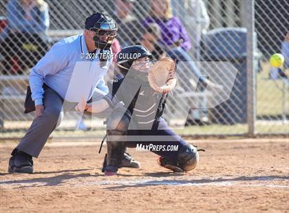 Thumbnail 3 in Copper Hills @ Riverton photogallery.