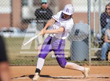 Thumbnail 1 in Copper Hills @ Riverton photogallery.