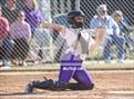 Photo from the gallery "Copper Hills @ Riverton"