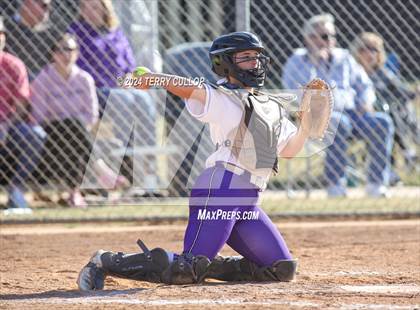 Thumbnail 3 in Copper Hills @ Riverton photogallery.