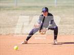 Photo from the gallery "Copper Hills @ Riverton"