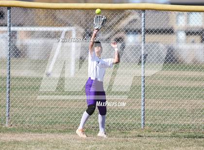 Thumbnail 2 in Copper Hills @ Riverton photogallery.