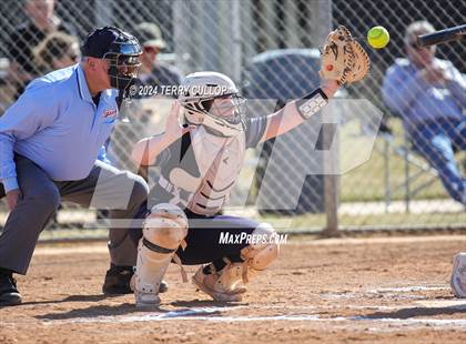 Thumbnail 3 in Copper Hills @ Riverton photogallery.