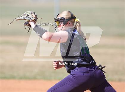 Thumbnail 2 in Copper Hills @ Riverton photogallery.