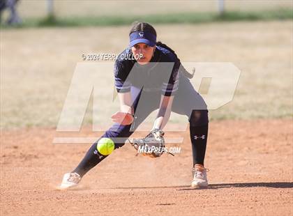 Thumbnail 1 in Copper Hills @ Riverton photogallery.