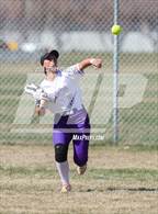 Photo from the gallery "Copper Hills @ Riverton"