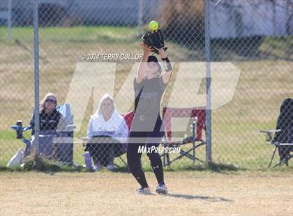 Thumbnail 3 in Copper Hills @ Riverton photogallery.