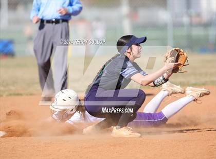 Thumbnail 2 in Copper Hills @ Riverton photogallery.