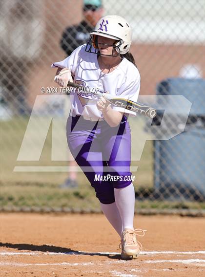 Thumbnail 1 in Copper Hills @ Riverton photogallery.