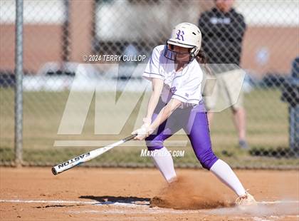 Thumbnail 3 in Copper Hills @ Riverton photogallery.