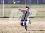 Photo from the gallery "Copper Hills @ Riverton"