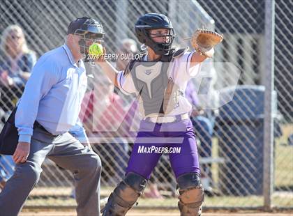 Thumbnail 1 in Copper Hills @ Riverton photogallery.