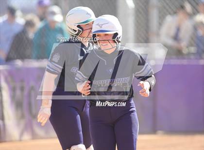 Thumbnail 3 in Copper Hills @ Riverton photogallery.