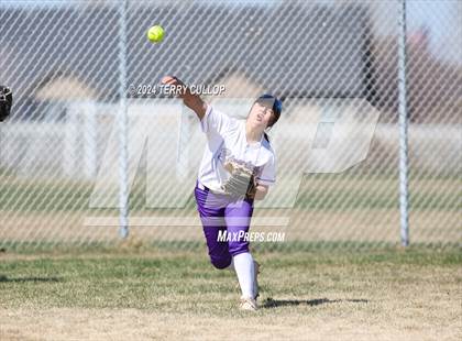 Thumbnail 2 in Copper Hills @ Riverton photogallery.