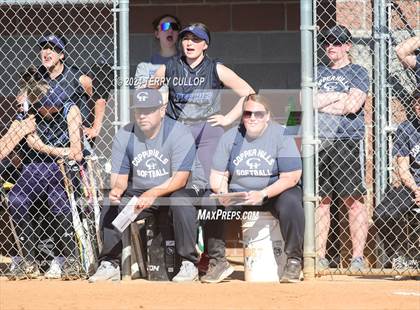 Thumbnail 3 in Copper Hills @ Riverton photogallery.